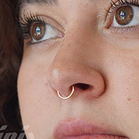 Piercing, walk ins, piercing miami, iristattoo