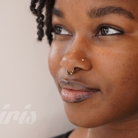 Piercing, walk ins, piercing miami, iristattoo