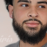 Piercing, walk ins, piercing miami, iristattoo
